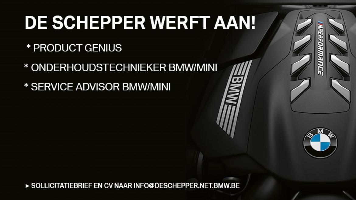 Info concessie