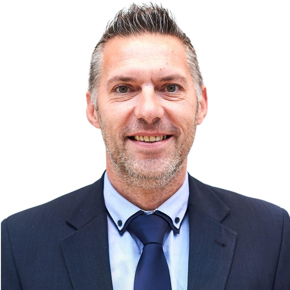 Alain Quintelier